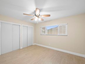 202 E J St, Chula Vista CA 91910