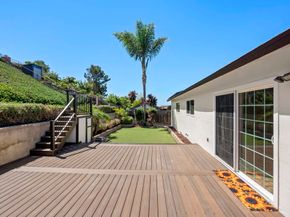 202 E J St, Chula Vista CA 91910