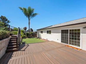 202 E J St, Chula Vista CA 91910
