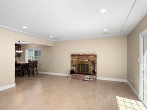 202 E J St, Chula Vista CA 91910