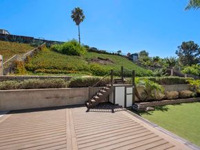202 E J St, Chula Vista CA 91910