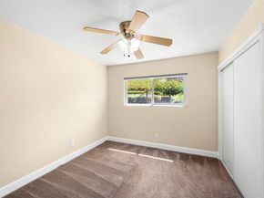 202 E J St, Chula Vista CA 91910