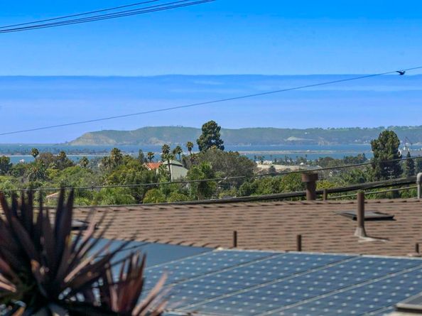 202 E J St, Chula Vista CA 91910