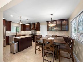 202 E J St, Chula Vista CA 91910