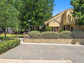 1145 Helix Street 1, Spring Valley CA 91977