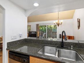1145 Helix Street 1, Spring Valley CA 91977
