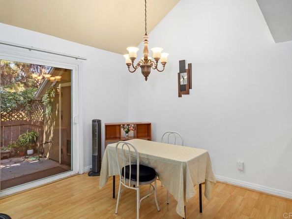 1145 Helix Street 1, Spring Valley CA 91977