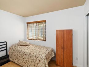 1145 Helix Street 1, Spring Valley CA 91977