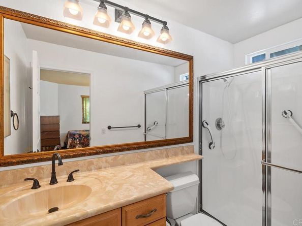 1145 Helix Street 1, Spring Valley CA 91977