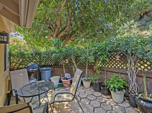 1145 Helix Street 1, Spring Valley CA 91977