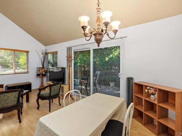 1145 Helix Street 1, Spring Valley CA 91977