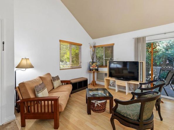 1145 Helix Street 1, Spring Valley CA 91977