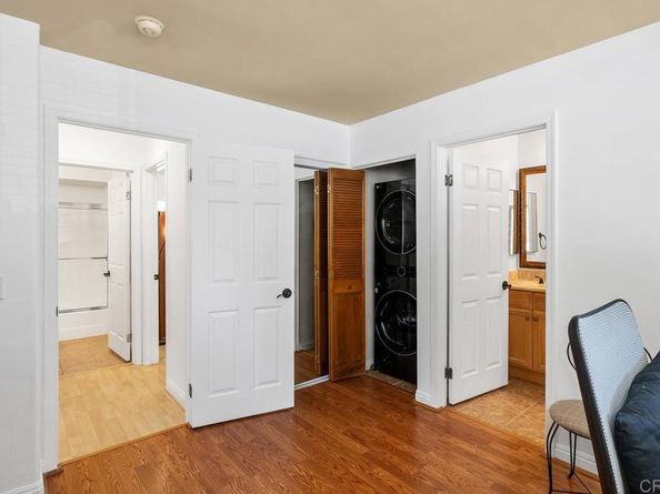 1145 Helix Street 1, Spring Valley CA 91977