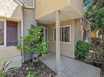 1145 Helix Street