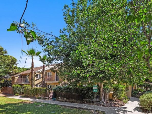1145 Helix Street 1, Spring Valley CA 91977