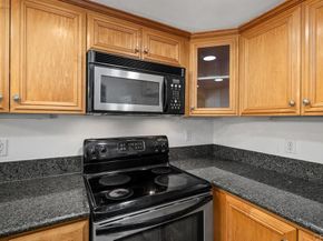 1145 Helix Street 1, Spring Valley CA 91977