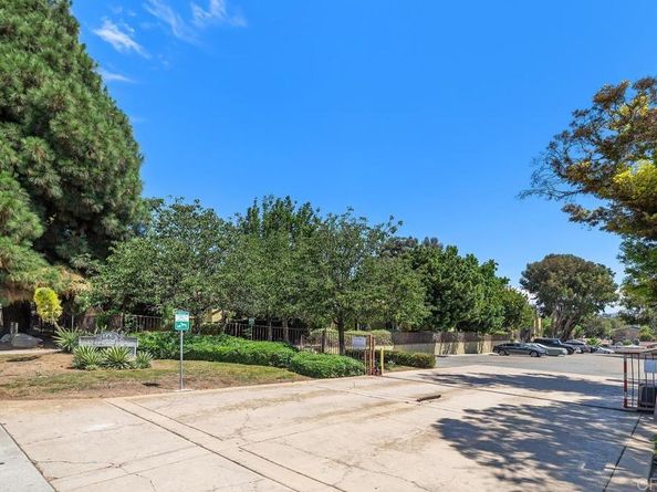1145 Helix Street 1, Spring Valley CA 91977