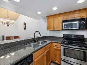 1145 Helix Street 1, Spring Valley CA 91977