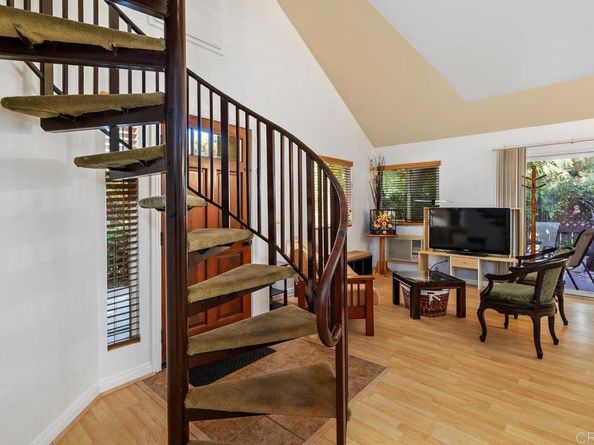 1145 Helix Street 1, Spring Valley CA 91977