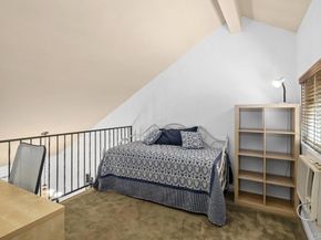 1145 Helix Street 1, Spring Valley CA 91977