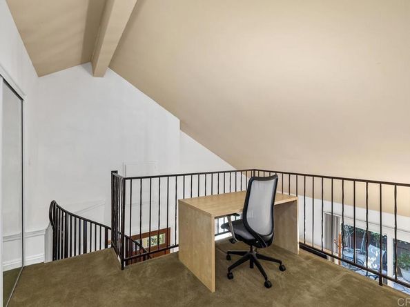 1145 Helix Street 1, Spring Valley CA 91977