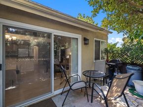 1145 Helix Street 1, Spring Valley CA 91977