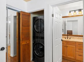 1145 Helix Street 1, Spring Valley CA 91977