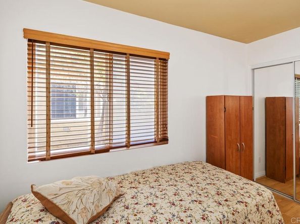 1145 Helix Street 1, Spring Valley CA 91977