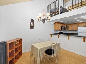 1145 Helix Street 1, Spring Valley CA 91977