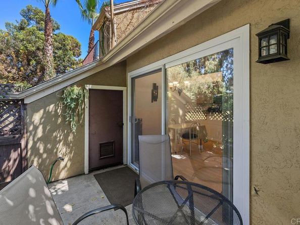 1145 Helix Street 1, Spring Valley CA 91977