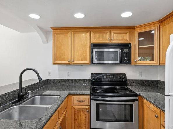 1145 Helix Street 1, Spring Valley CA 91977