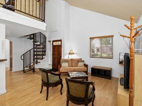 1145 Helix Street 1, Spring Valley CA 91977