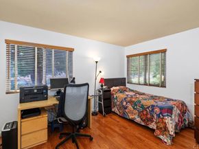 1145 Helix Street 1, Spring Valley CA 91977