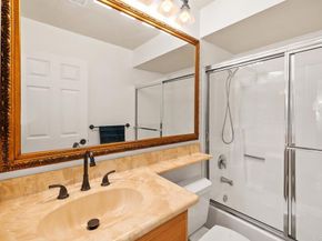 1145 Helix Street 1, Spring Valley CA 91977