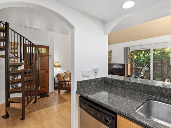 1145 Helix Street 1, Spring Valley CA 91977