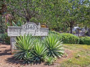 1145 Helix Street 1, Spring Valley CA 91977