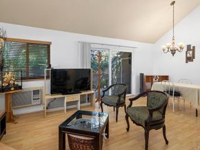 1145 Helix Street 1, Spring Valley CA 91977