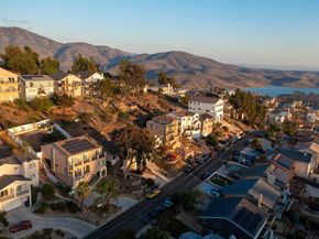 1657 Coronado Avenue, Spring Valley CA 91977