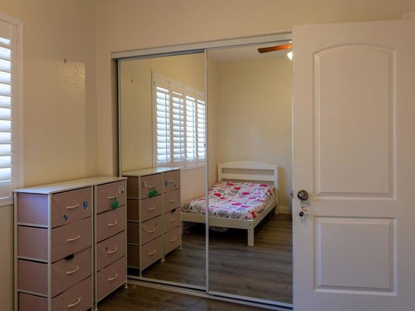 1657 Coronado Avenue, Spring Valley CA 91977