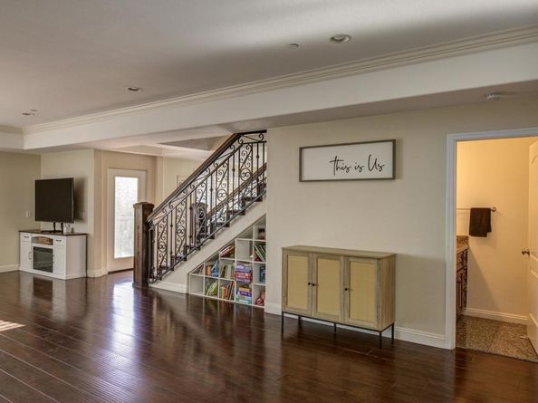 1657 Coronado Avenue, Spring Valley CA 91977