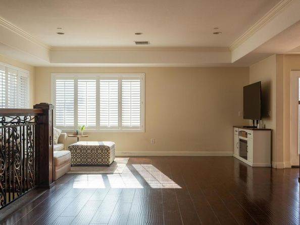 1657 Coronado Avenue, Spring Valley CA 91977