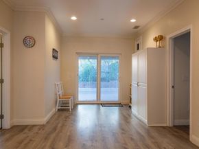 1657 Coronado Avenue, Spring Valley CA 91977