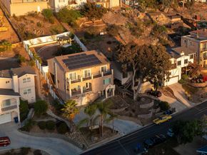 1657 Coronado Avenue, Spring Valley CA 91977