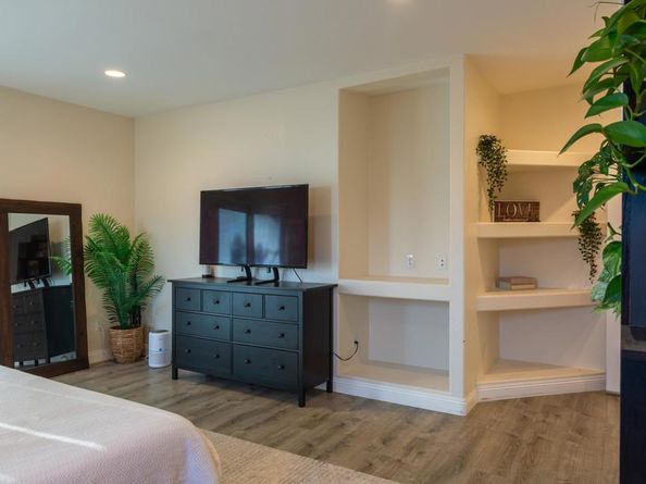 1657 Coronado Avenue, Spring Valley CA 91977