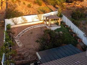 1657 Coronado Avenue, Spring Valley CA 91977