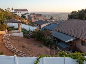 1657 Coronado Avenue, Spring Valley CA 91977