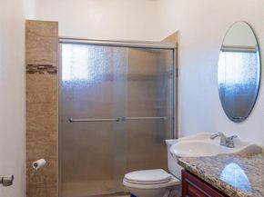 1657 Coronado Avenue, Spring Valley CA 91977