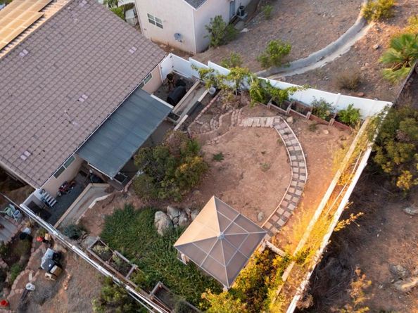 1657 Coronado Avenue, Spring Valley CA 91977