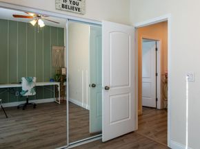 1657 Coronado Avenue, Spring Valley CA 91977
