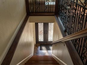 1657 Coronado Avenue, Spring Valley CA 91977